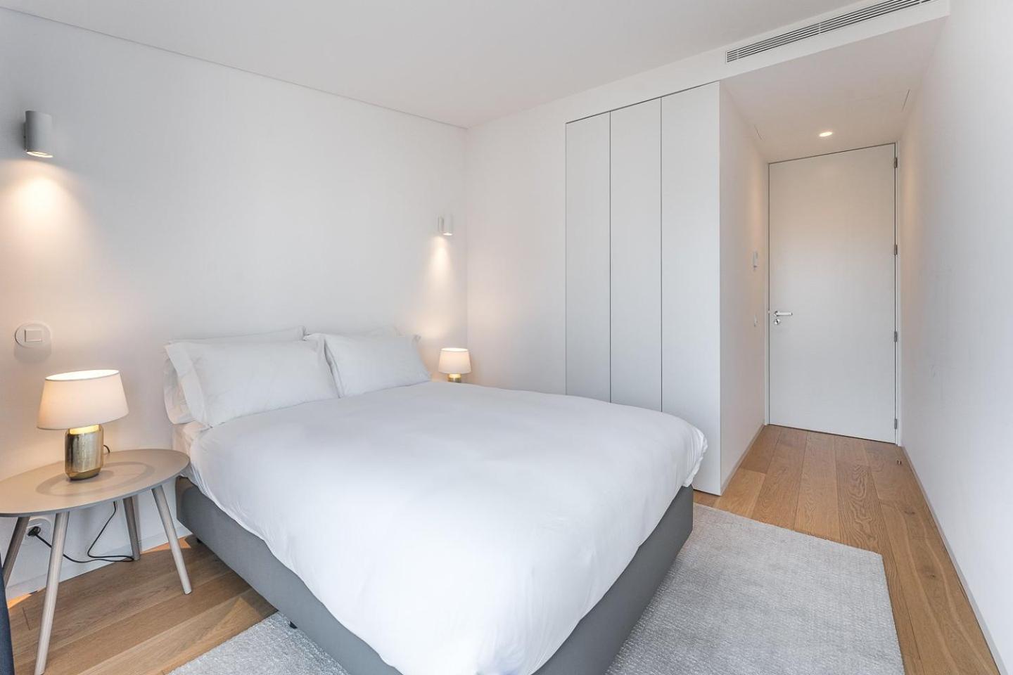 Guestready - Casas De Mompilher Oporto Exterior foto