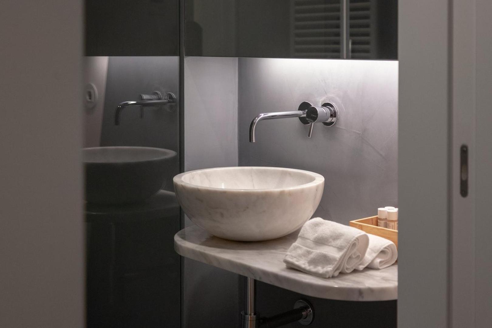 Guestready - Casas De Mompilher Oporto Exterior foto